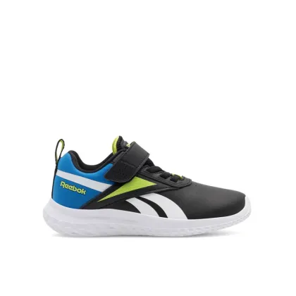 Zdjęcie Reebok Buty do biegania Rush Runner 5 Syn IG0533 Czarny