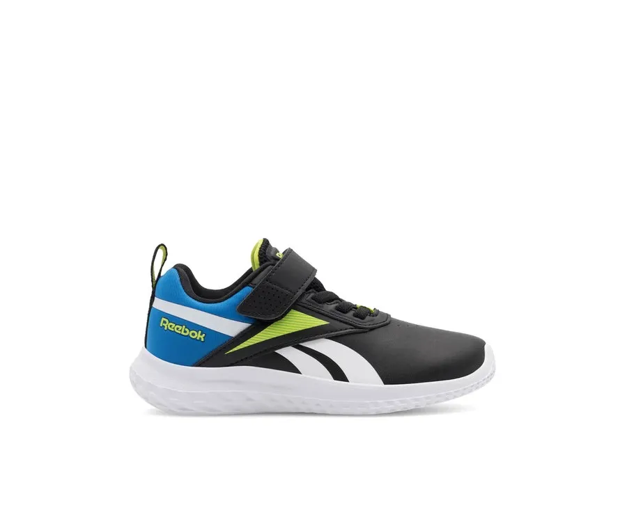 obrazek 1 Reebok Buty do biegania Rush Runner 5 Syn IG0533 Czarny