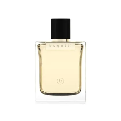 Zdjęcie Bugatti Bella Donna Gold for her Woda perfumowana 60 ml