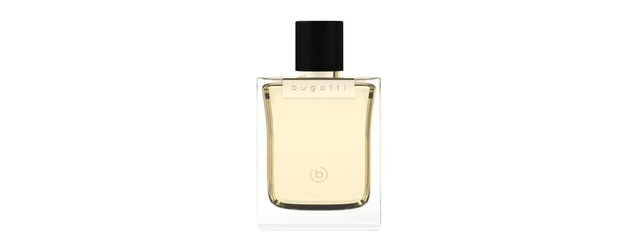 obrazek 1 Bugatti Bella Donna Gold for her Woda perfumowana 60 ml