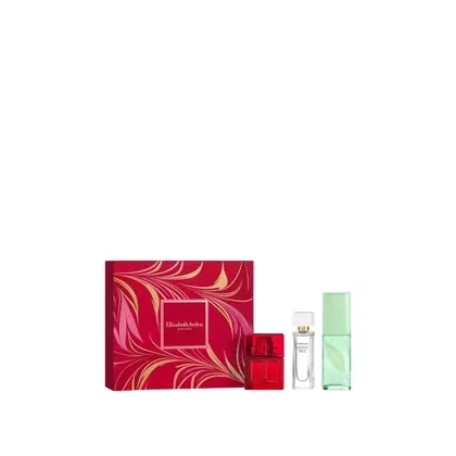 Zdjęcie Elizabeth Arden Prestige Coffret Set Zestaw zapachowy 1 szt.