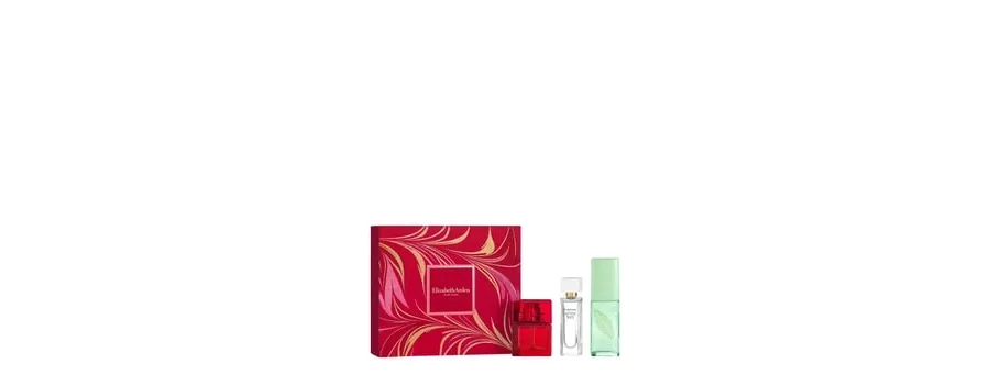 obrazek 1 Elizabeth Arden Prestige Coffret Set Zestaw zapachowy 1 szt.