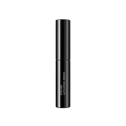 Zdjęcie M2 BEAUTÉ Eyelash Activating Serum Serum do rzęs 1.5 ml