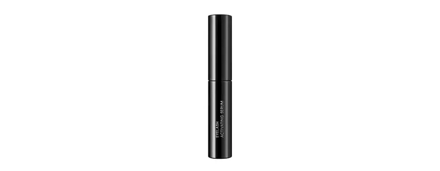 obrazek 1 M2 BEAUTÉ Eyelash Activating Serum Serum do rzęs 1.5 ml