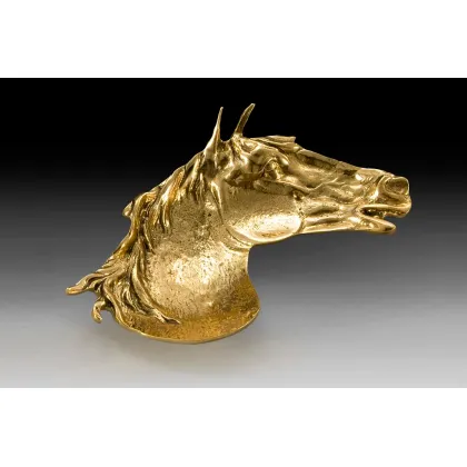 Picture Exclusive Virtus 1945 ashtray