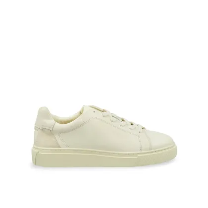 Zdjęcie Gant Sneakersy Julice 29531658 Écru