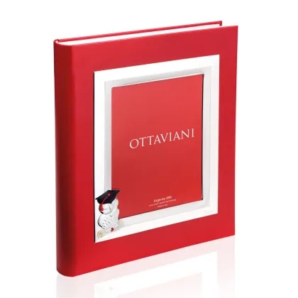 Picture A unique photo album