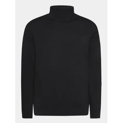 Zdjęcie Redefined Rebel Golf Theo 202048 Czarny Regular Fit