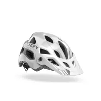 Zdjęcie Kask Rowerowy Rudy Project Protera+