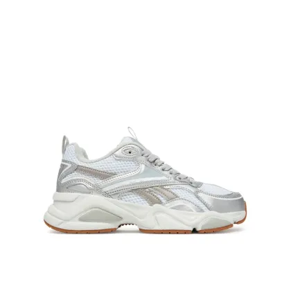 Zdjęcie Reebok Sneakersy CHARGE AR30246WSSW Srebrny