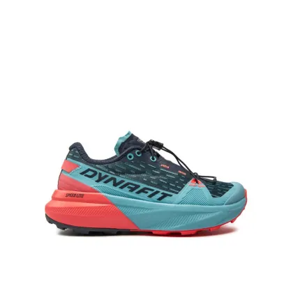 Zdjęcie Dynafit Buty do biegania Ultra Pro 2 8051 Granatowy