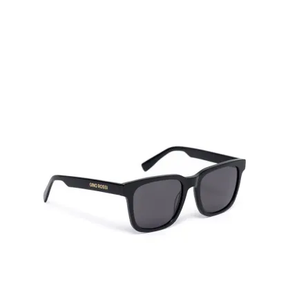 Zdjęcie Gino Rossi Okulary przeciwsłoneczne LD91348-2 Czarny