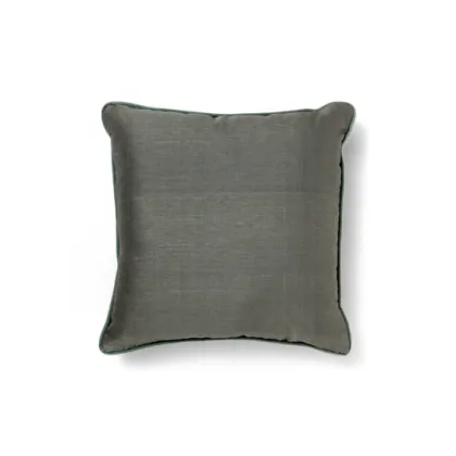 Zdjęcie Piękna poduszka zainspirowana stolicą Anglii