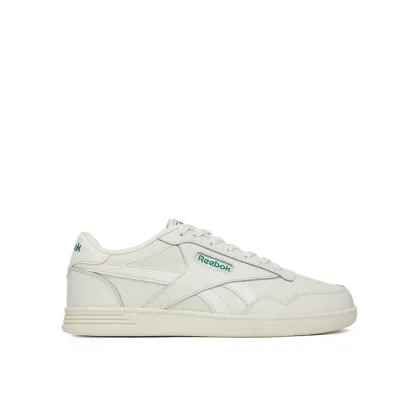 Zdjęcie Reebok Sneakersy MEMT AR30124MCCG Écru
