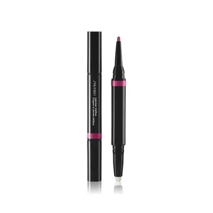 Zdjęcie Shiseido InkDuo Konturówka do ust 1.1 g Nr. 10 - Violet
