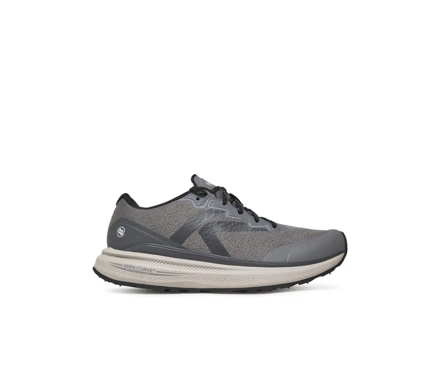 obrazek 1 Keen Sneakersy WK500 1030699 Szary