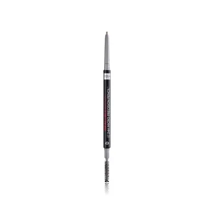 Zdjęcie L'Oréal Paris Infaillible Brows 24H Micro Precision Pencil Kredka do brwi 1 szt. Nr. 8.0 - Light Cool Blonde