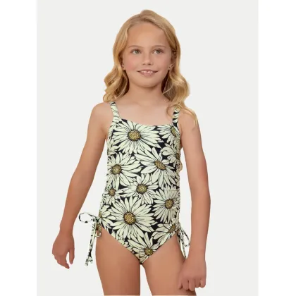 Zdjęcie Maaji Strój kąpielowy PT3590KKO001 Kolorowy