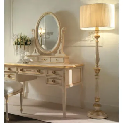 Zdjęcie Stojąca lampa z Florencji