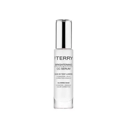 Zdjęcie By Terry Brightening CC Serum Krem CC 30 ml Nr. N1 - Immaculate Light