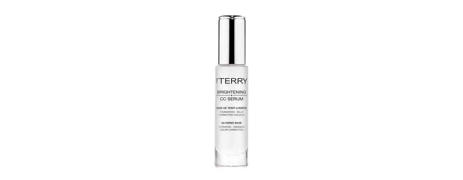 obrazek 1 By Terry Brightening CC Serum Krem CC 30 ml Nr. N1 - Immaculate Light