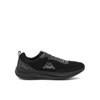 Zdjęcie Kappa Sneakersy SS24-3C009 Czarny