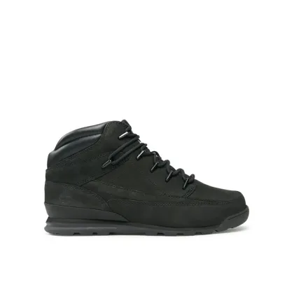 Zdjęcie Timberland Trapery Euro Rock Wr TB0A2AD10151 Czarny