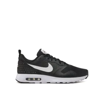 Zdjęcie Nike Sneakersy 705149 009 Czarny