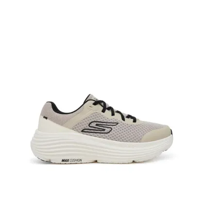 Zdjęcie Skechers Sneakersy Max Cushioning Endeavour- 220613/TPBK Beżowy