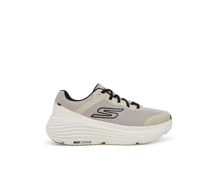 obrazek 1 Skechers Sneakersy Max Cushioning Endeavour- 220613/TPBK Beżowy