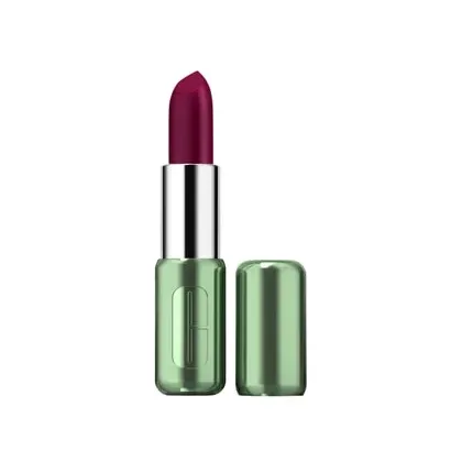 Zdjęcie CLINIQUE Pop Longwear Matte Szminka 3.9 g Bold Pop