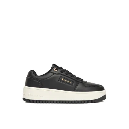 Zdjęcie Champion Sneakersy CEO-RD18 TWIN PLAT S11788-KK007 Czarny