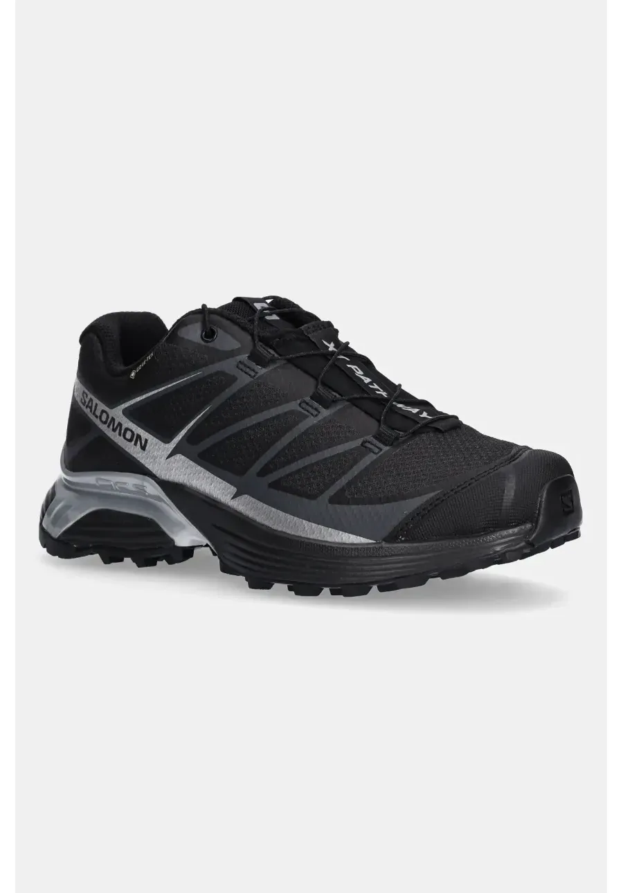 obrazek 1 Salomon buty XT-PATHWAY GTX kolor czarny L47577500