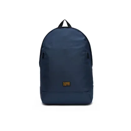 Zdjęcie G-Star Raw Plecak GSR-B-009-07 Czarny