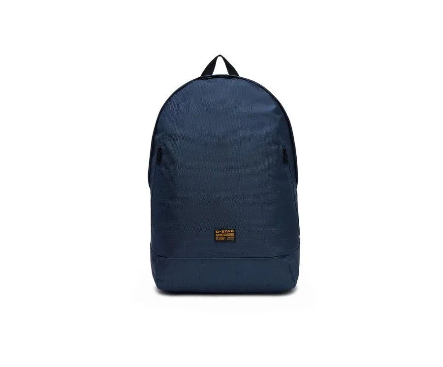 obrazek 1 G-Star Raw Plecak GSR-B-009-07 Czarny
