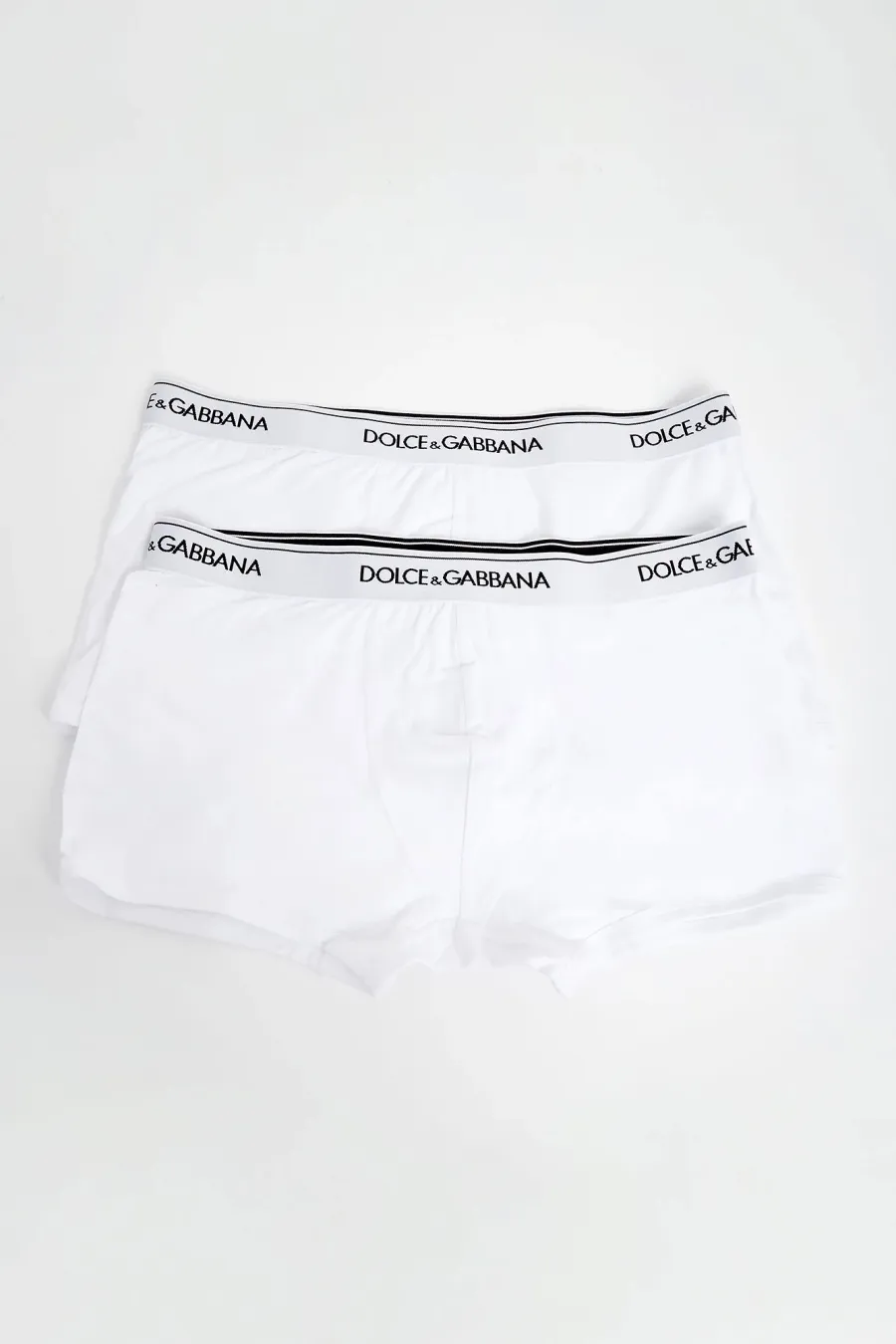 obrazek 1 Bokserki 2-pak DOLCE & GABBANA Dolce & Gabbana