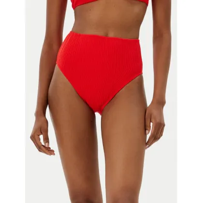 Zdjęcie Chantelle Dół od bikini C12VC5 Czerwony