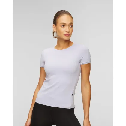 Zdjęcie T-shirt Damski On Running Movement-t