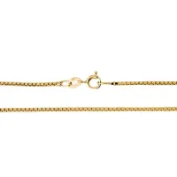 Picture Beautiful Italian Venetian necklace 45 cm
