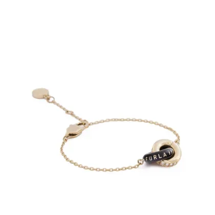 Zdjęcie Furla Bransoletka 1927 WJ00248 K22000 3880S Złoty