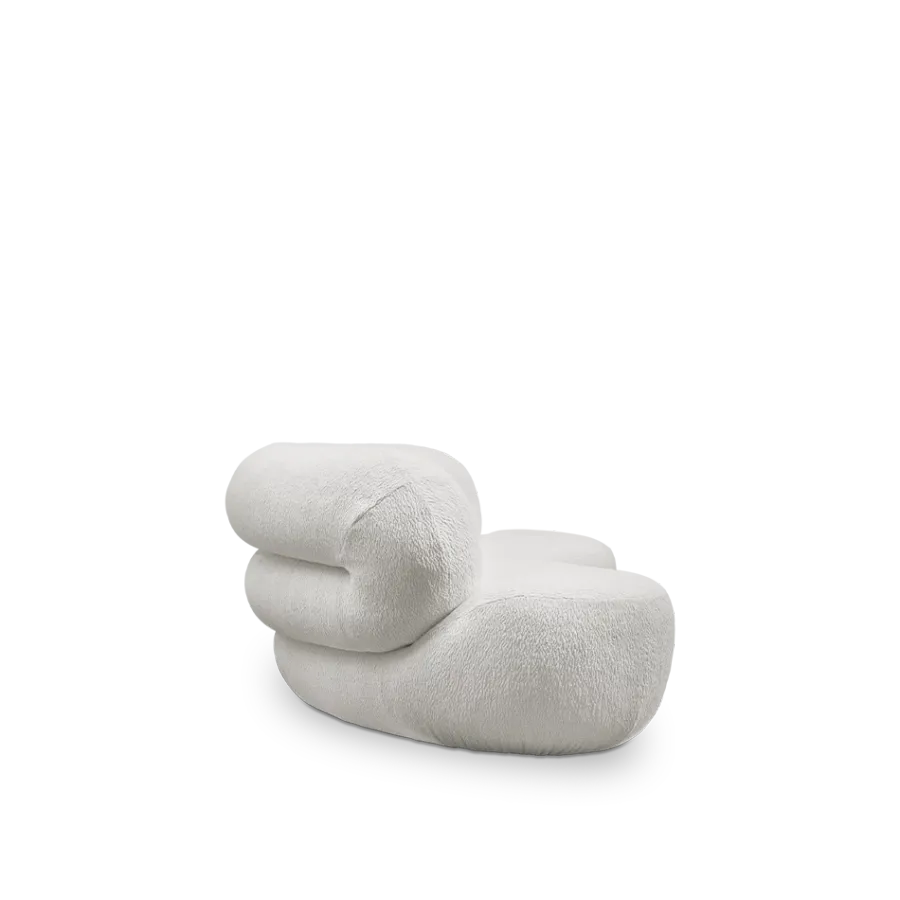 obrazek 3 Sofa w stylu loftowym
