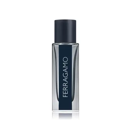 Zdjęcie Salvatore Ferragamo Ferragamo Woda toaletowa 50 ml
