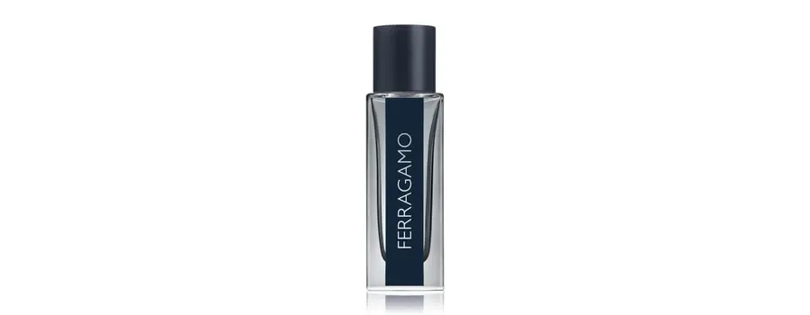 obrazek 1 Salvatore Ferragamo Ferragamo Woda toaletowa 50 ml