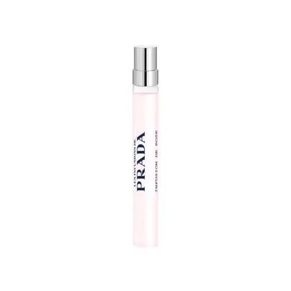 Zdjęcie Prada Les Infusions de Rose Woda perfumowana 10 ml