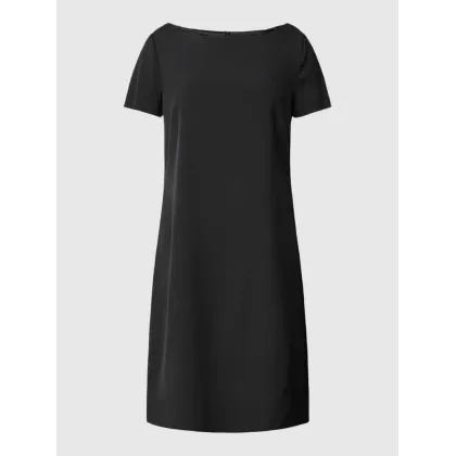 Zdjęcie Sukienka mini z zamkiem błyskawicznym