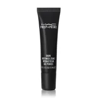 Zdjęcie MAC Prep + Prime Skin Refined Zone Primer 15 ml