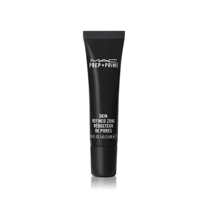 Zdjęcie MAC Prep + Prime Skin Refined Zone Primer 15 ml