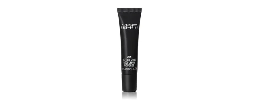 obrazek 1 MAC Prep + Prime Skin Refined Zone Primer 15 ml