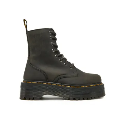 Zdjęcie Dr. Martens Glany Jadon31985057 Szary