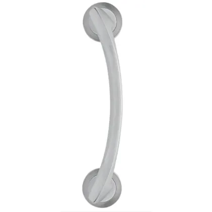 Zdjęcie Oryginalny uchwyt do drzwi Dune